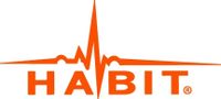 Habit Outdoors coupons